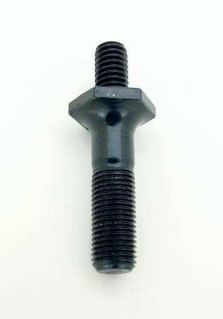 COMP Cams - COMP Cams 4542-1 - Stud,Oldsmobile 3/8"X5/16"