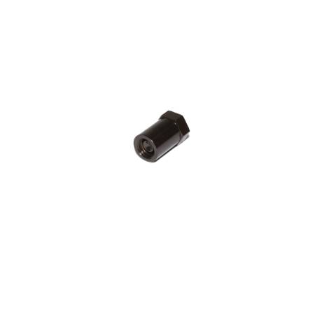 COMP Cams - COMP Cams 4600-1 - Poly Lock, 7/16 Hi-Tech