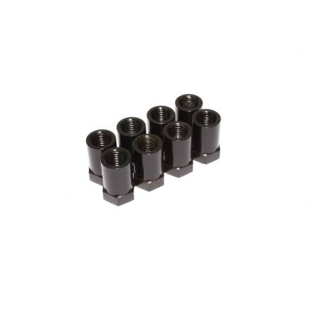 COMP Cams - COMP Cams 4600-8 - Poly Locks, 7/16 HI Tech