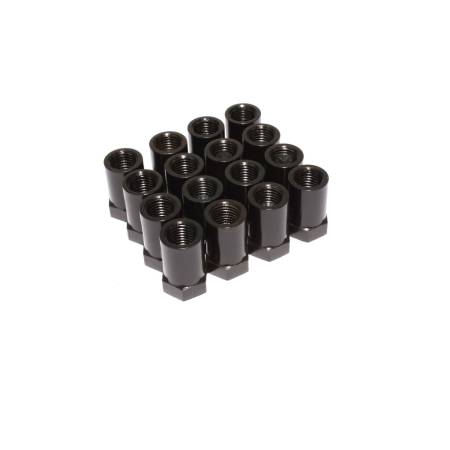 COMP Cams - COMP Cams 4601-16 - Poly Locks, 3/8 Hi-Tech