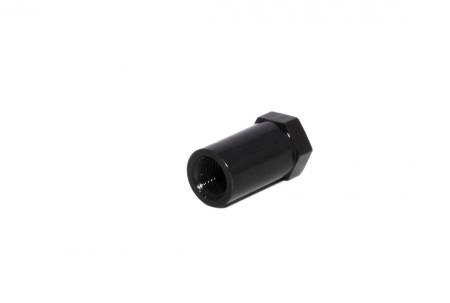 COMP Cams - COMP Cams 4602-1 - Poly Lock, 3/8" Magnum