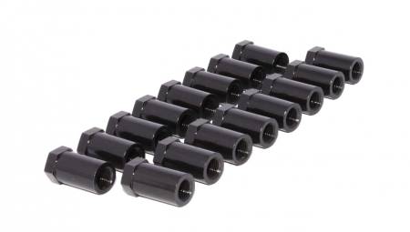 COMP Cams - COMP Cams 4603-16 - Poly Locks, 7/16" Magnum