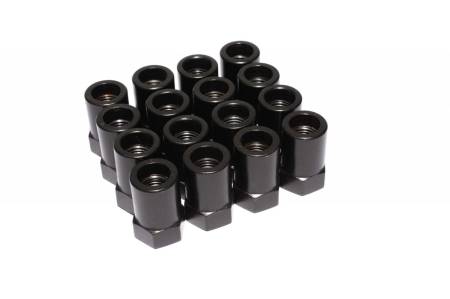 COMP Cams - COMP Cams 4604-16 - Poly Lock, 3/8" High Energy