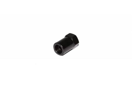 COMP Cams - COMP Cams 4606-1 - Poly Lock, 7/16" High Energy