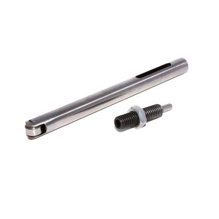 COMP Cams - COMP Cams 4609 - Push Rod, Chevy Fuel Pump