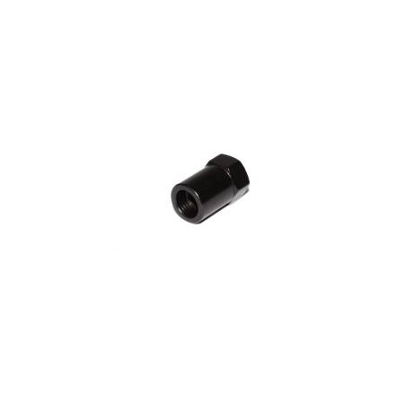 COMP Cams - COMP Cams 4631-1 - Poly Lock, 3/8 High Energy Aluminum