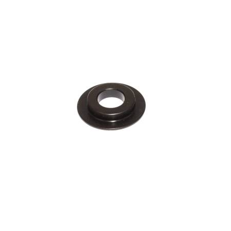 COMP Cams - COMP Cams 4640-1 - Spring Seat, for 26055 with .5 70" Guide