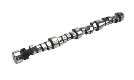 COMP Cams - COMP Cams 46-535-9 - CamShaft, CB8 TPX 262HR-14