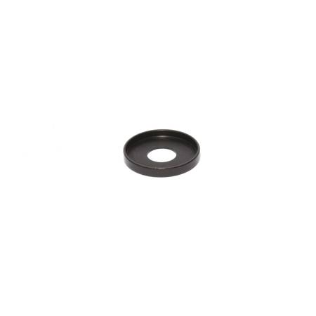 COMP Cams - COMP Cams 4687-1 - Spring Seat CUp, 1.745" X .570 " X .220"