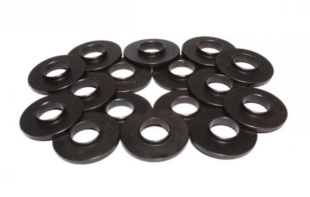 COMP Cams - COMP Cams 4690-16 - Spring Seats,.120 X .780 X .87 8 X 1.253