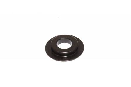 COMP Cams - COMP Cams 4693-1 - Spring Seat 1.300" X .800" X . 570"