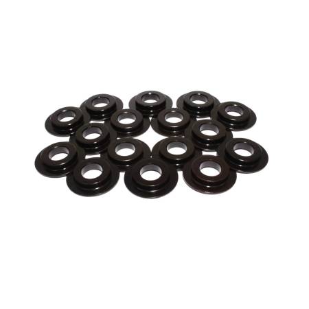 COMP Cams - COMP Cams 4694-16 - Spring Seats,1.450" X 1.000" X .570"