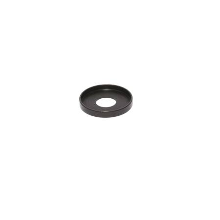 COMP Cams - COMP Cams 4700-1 - Spring Seat CUp, 1.550