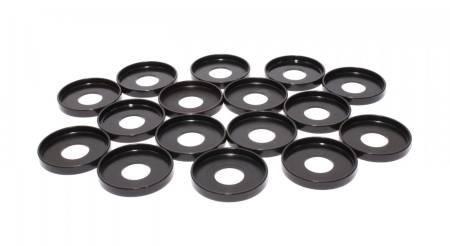 COMP Cams - COMP Cams 4700-16 - Spring Seat CUps, 1.550