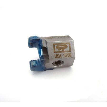 COMP Cams - COMP Cams 4703 - Valve Guide Cutter, for .425 O D
