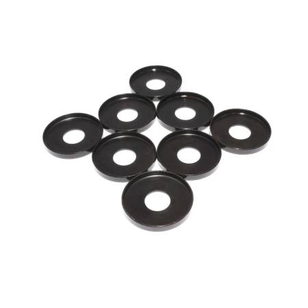 COMP Cams - COMP Cams 4706-8 - Spring Seat CUps, 1.740