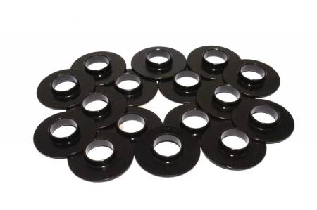 COMP Cams - COMP Cams 4712-16 - Spring Seats, for GM LS1 1.400 " Spring