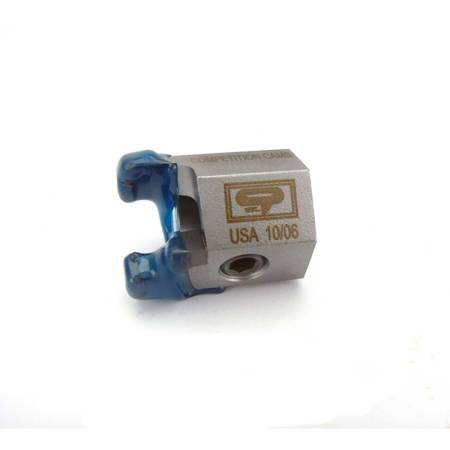 COMP Cams - COMP Cams 4715 - Valve Guide Cutter, for .500" O.D.