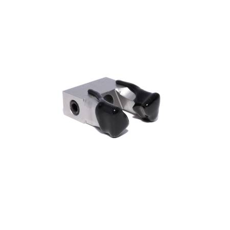 COMP Cams - COMP Cams 4716 - Spring Seat Cutter, for GM Vortec Head