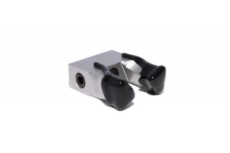 COMP Cams - COMP Cams 4718 - 1.440 Spring Seat Cutter,for . 630" Guide