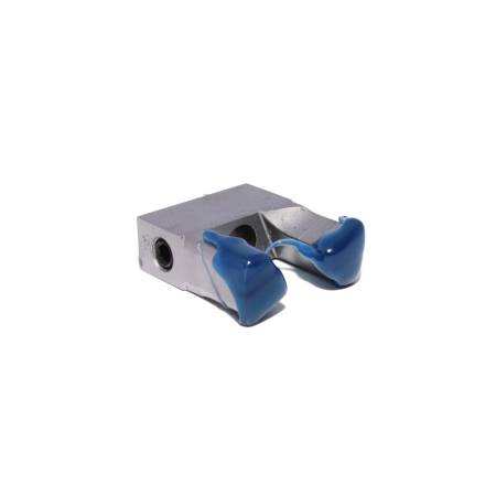 COMP Cams - COMP Cams 4720 - 1.580 Spring Seat Cutter,for . 630" Guide