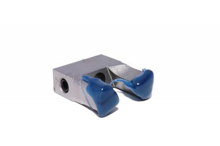 COMP Cams - COMP Cams 4722 - 1.680 Spring Seat Cutter,for . 630" Guide