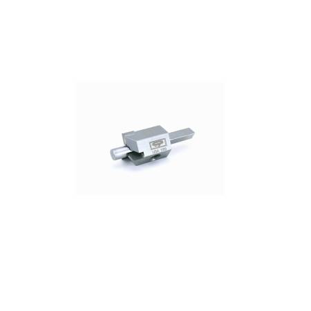 COMP Cams - COMP Cams 4729 - Cutter for Stud Boss