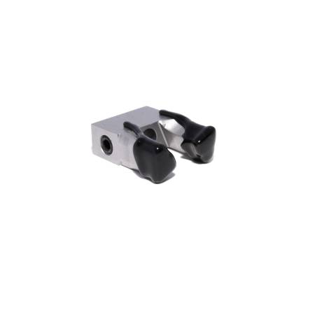 COMP Cams - COMP Cams 4733 - 1.440 Spring Seat Cutter,for . 560" Guide