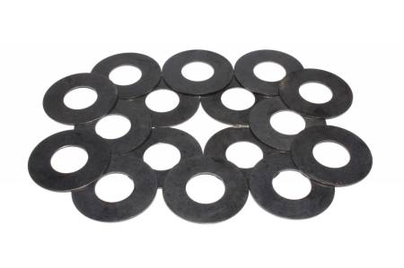 COMP Cams - COMP Cams 4739-16 - Spring Shim, .015 X 1.500