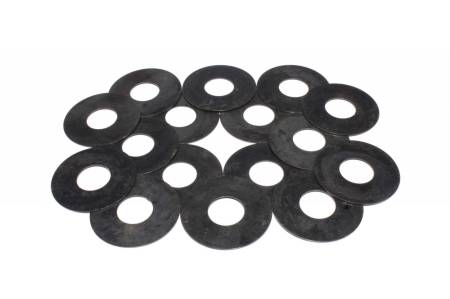 COMP Cams - COMP Cams 4740-16 - Spring Shim, .015 X 1.640