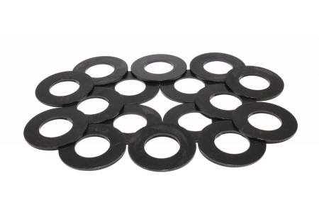 COMP Cams - COMP Cams 4751-16 - Spring Shim, .060 X 1.500