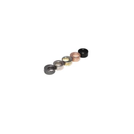 COMP Cams - COMP Cams 4760 - Degree CAM Bushing Set