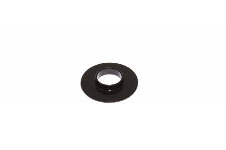 COMP Cams - COMP Cams 4780-1 - ID Spring Seat, 1.55 X 630 X 7 30
