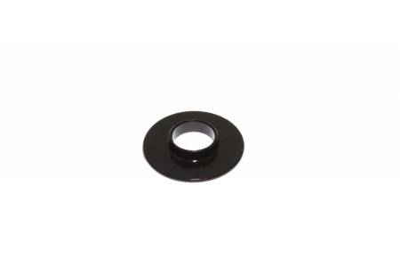 COMP Cams - COMP Cams 4782-1 - ID Spring Seat, 1.5 X 630 X 71 5