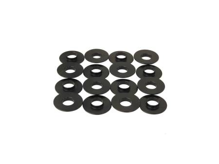 COMP Cams - COMP Cams 4783-16 - ID Spring Seats, 1.55 X 630 X 690