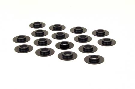 COMP Cams - COMP Cams 4785-16 - ID Spring Seats, 1.55 X 570 X 810