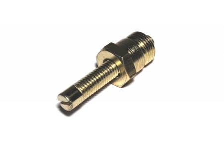 COMP Cams - COMP Cams 4792 - Bolt, 18X1.5MM Piston stop