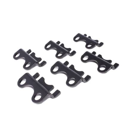 COMP Cams - COMP Cams 4800-6 - Guide PlateS, CS 5/16