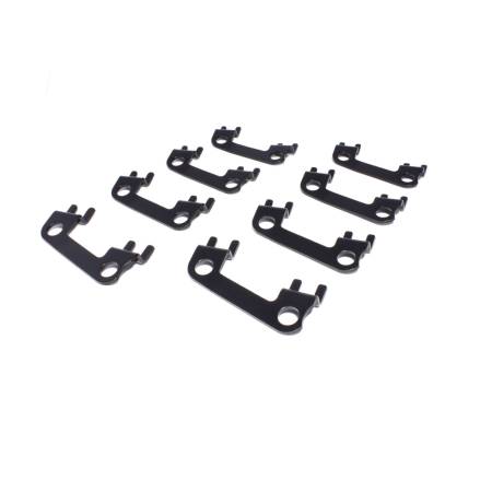 COMP Cams - COMP Cams 4803-8 - Guide PlateS, FC 5/16