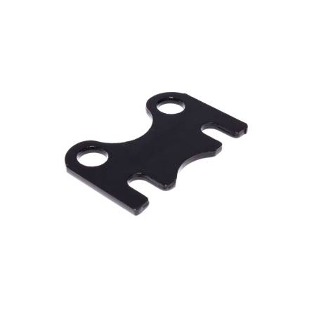 COMP Cams - COMP Cams 4808-1 - Guide Plate, CS 5/16 (Flat)