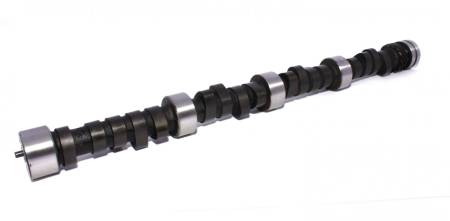 COMP Cams - COMP Cams 48-600-5 - CamShaft, 348/409 279T H-107 T THUMPR