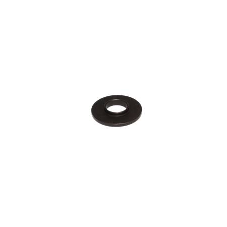 COMP Cams - COMP Cams 4863-1 - ID Spring Seat, 1.300 X 570 X 840