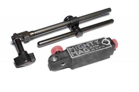 COMP Cams - COMP Cams 4907 - Magnetic Base SetUp