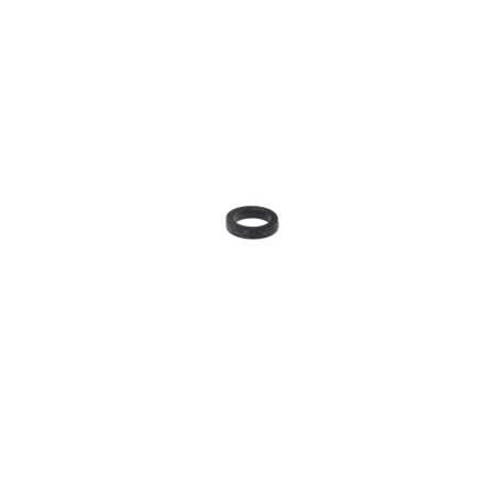 COMP Cams - COMP Cams 501-1 - Valve Seal, 11/32" O-Ring