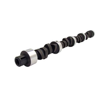 COMP Cams - COMP Cams 51-116-3 - CamShaft, P8 Replacement for 9 794041