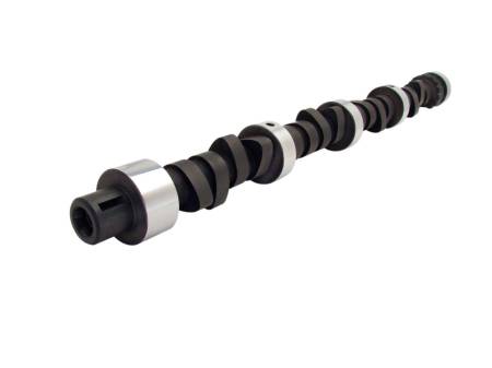 COMP Cams - COMP Cams 51-220-4 - CamShaft, P8 XE250H-10