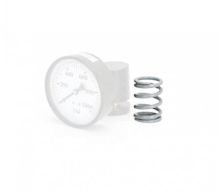 COMP Cams - COMP Cams 5316 - Calibration Spring, for Spring Tester