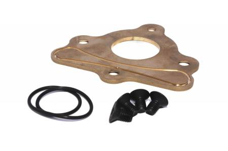 COMP Cams - COMP Cams 5400TP-KIT - Engine Camshaft Thrust Plate