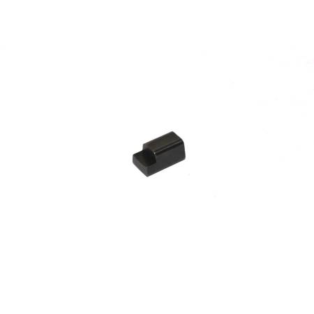 COMP Cams - COMP Cams 5459 - Cam Phaser VVT Limiter Plug, for GM CAM Phaser 52 Degree