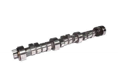 COMP Cams - COMP Cams 56-410-8 - CamShaft, CV6B 260HR-10